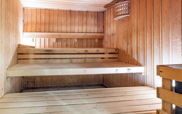 Vacancéole - Les Chambres de la Baie