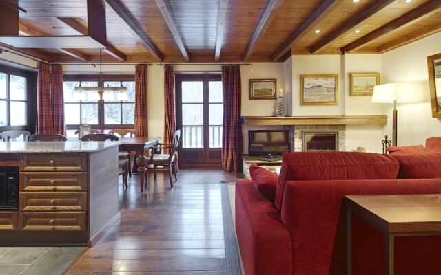 Val de Ruda 31 by FeelFree Rentals