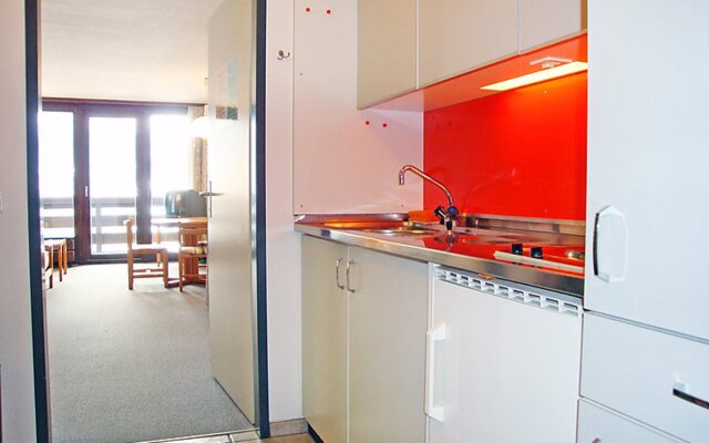 Acletta (Utoring) 7473