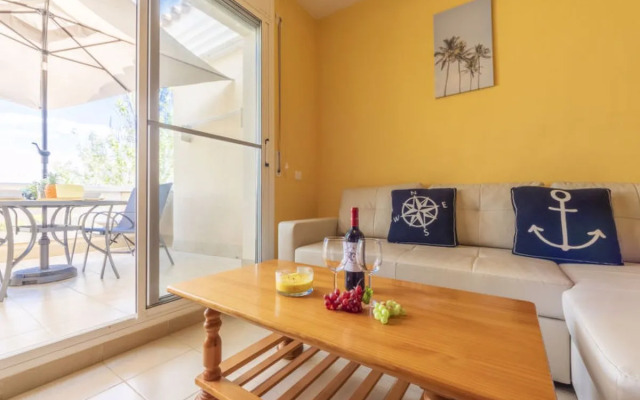 Res Mediterraneo 9550