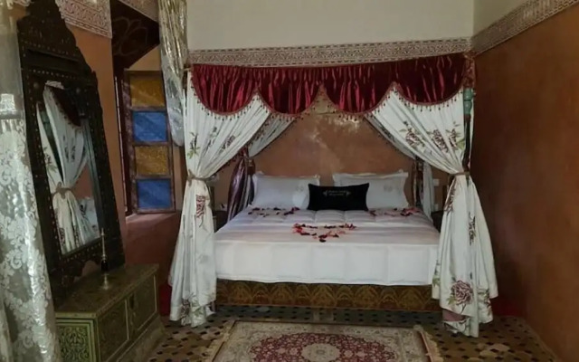 Palais Didi