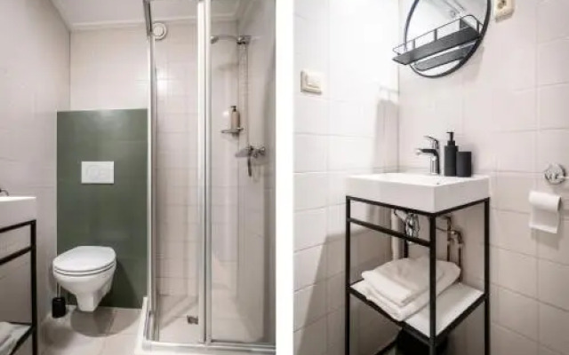 Hotel het Anker van Texel