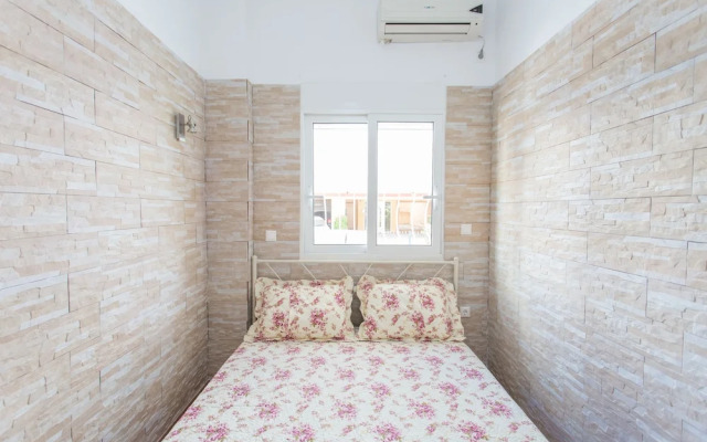 Harmony Athens residence
