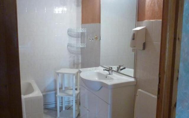 Les Chambres De Solgne