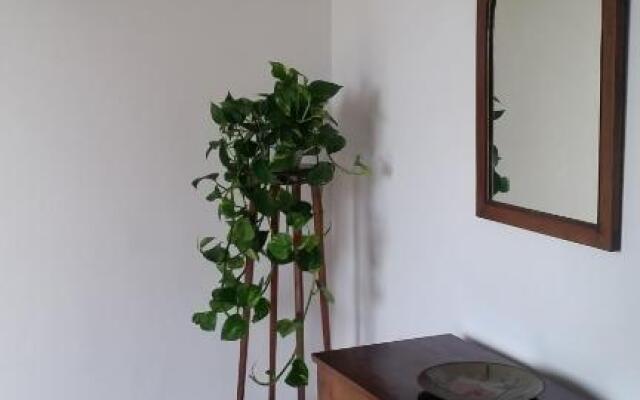 Casa Carolina B&B