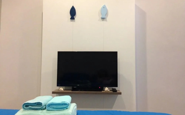 The Crest Santora Hua Hin