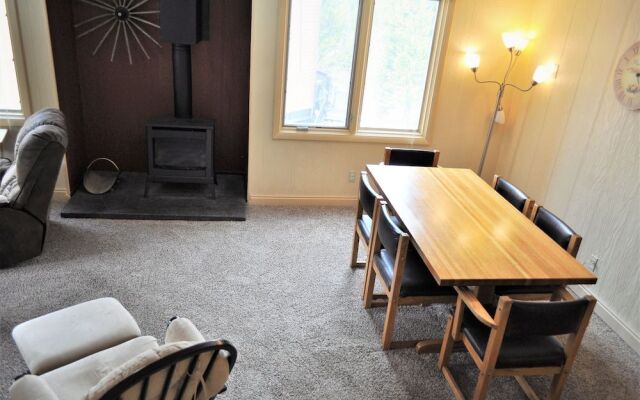 Key Condos 3 Bed 2 Bath