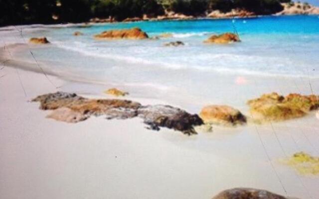 Charmant Appartement 2 pièces