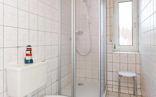 Ferienwohnung Trautes Heim