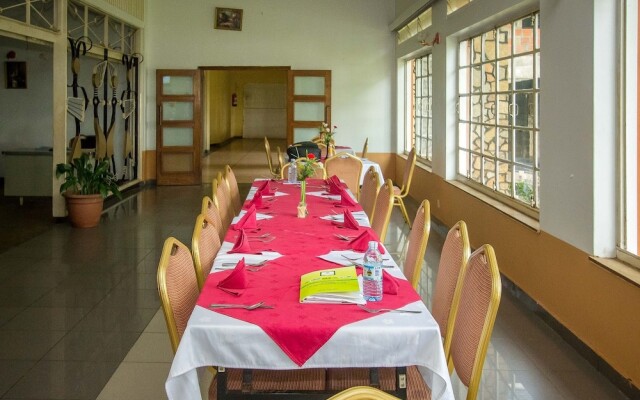Rock Classic Hotel