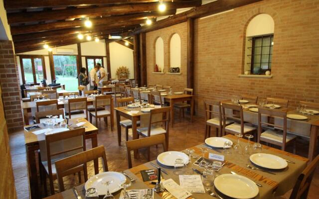 La Celletta Country House