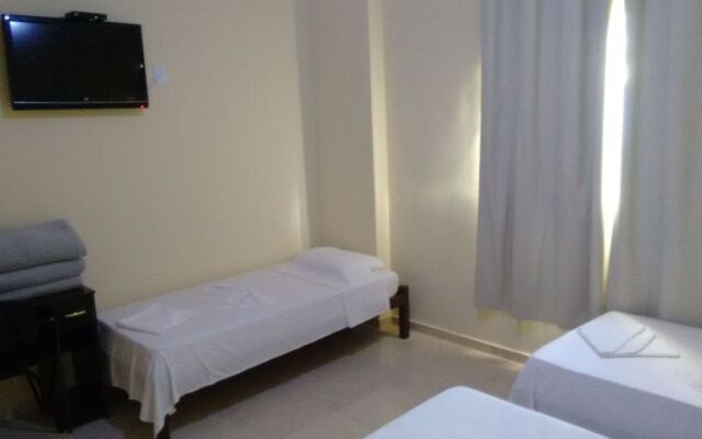 Hotel Gt