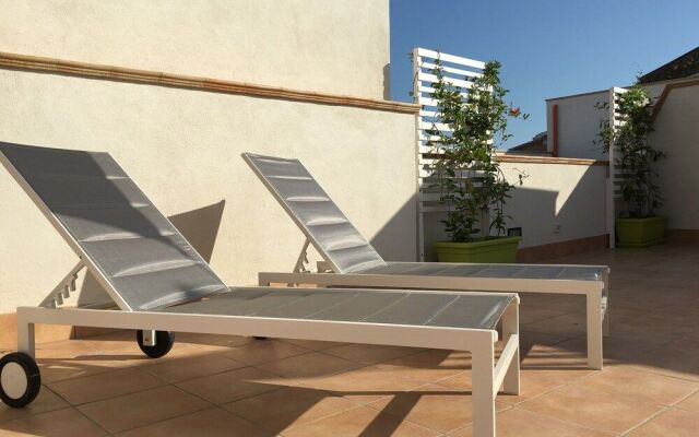 Olivella B&B