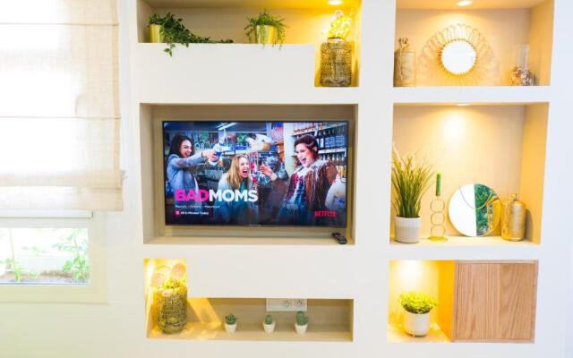 RABAT AGDAL GARE TGV ARRIBAT Center