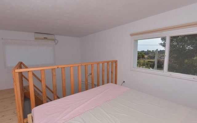 Frezia Studio - Nea Potidea Halkidiki