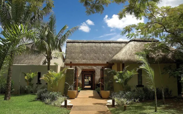 Jacaranda Luxury Villas by Maritim Villas & Residences