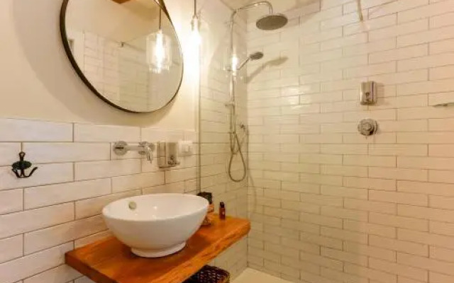 B&B Il Viaggio Bologna