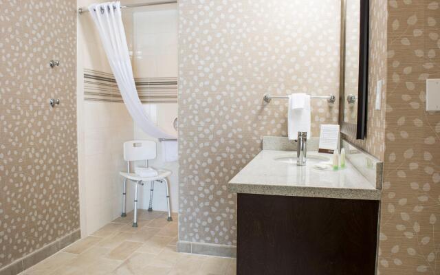 Staybridge Suites Chihuahua by IHG