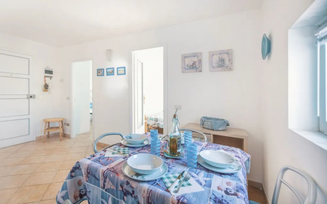 Porto Sole Apartment by Wonderful Italy