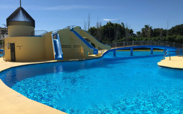 Minerva Suites