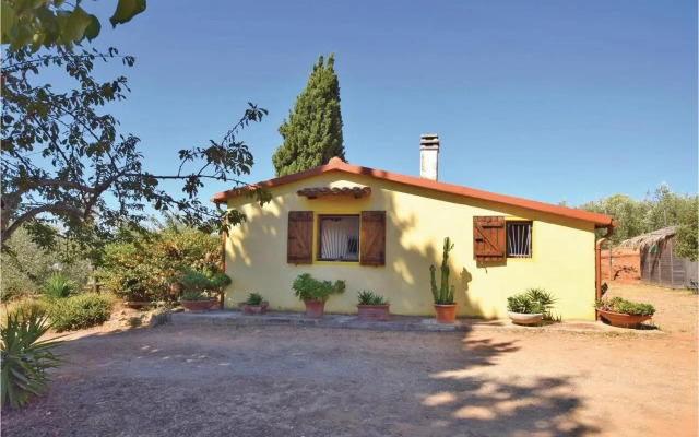 Casa Leo