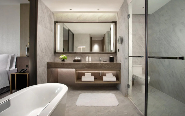 InterContinental Foshan by IHG