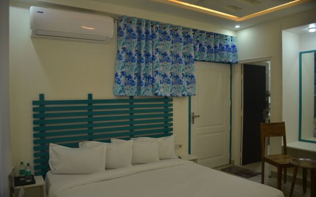 Coracao Homes