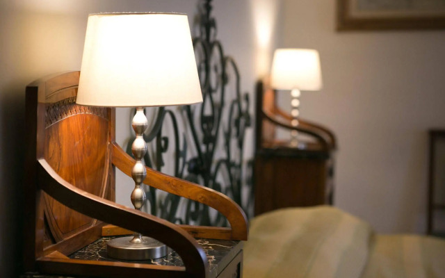Villa Nardi - Residenza D'Epoca