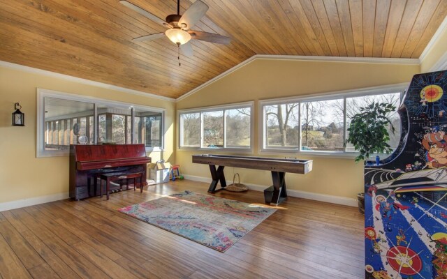 564sunrisecovedncb - Sunrise Cove