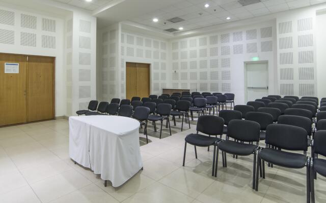 Holiday Inn Express Manzanillo by IHG
