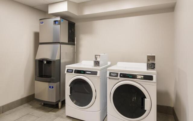 Red Roof Inn Chester