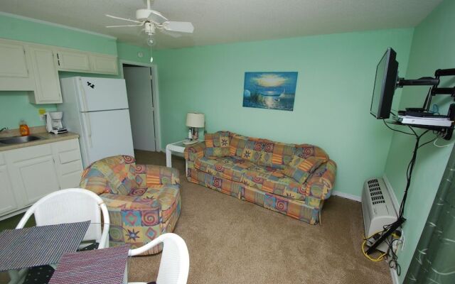 Moonraker 9 by RedAwning