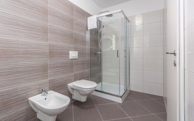 Beautiful Home in Katun With Wifi and 3 Bedrooms