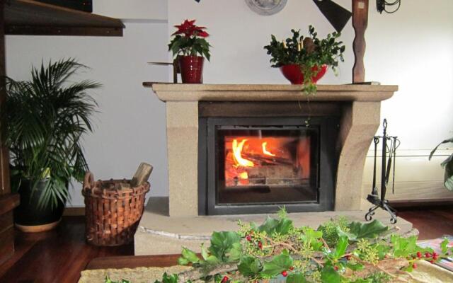 Quinta Vale do Homem