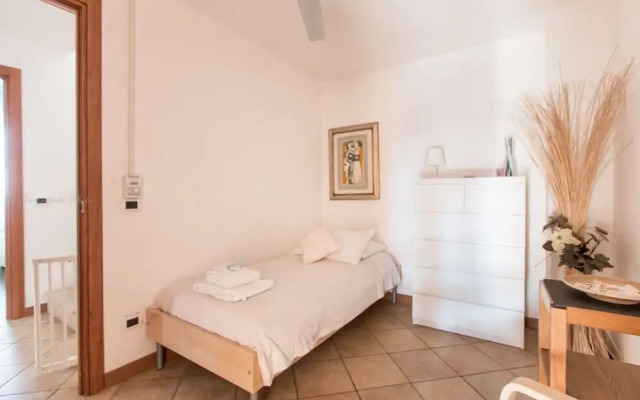 Villa Bianca