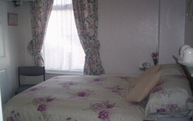 The Hotel Wilmar