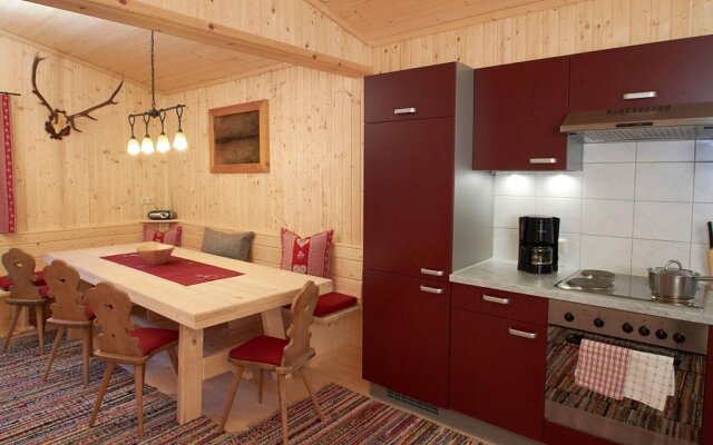 Wellnesspension aufatmen