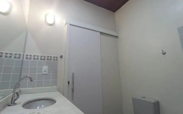 Angatu Hostel Service