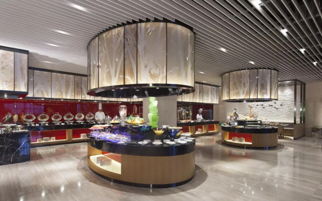 Northern Hotel Shanghai