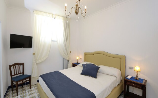 Boutique Gimagi