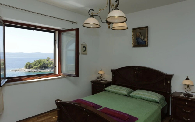 Villa Golondrina