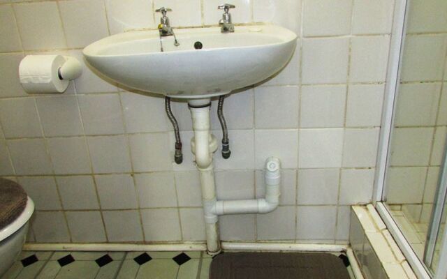 Wynott Country House