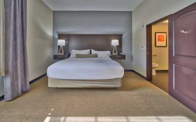 Staybridge Suites Lubbock South by IHG