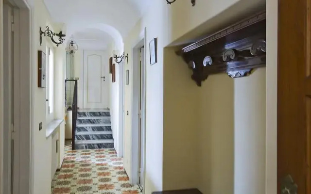 Casa Lina