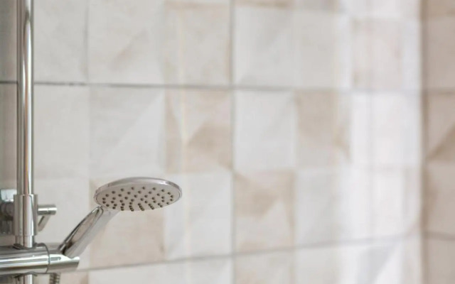 Sofita με θέα τη θάλασσα