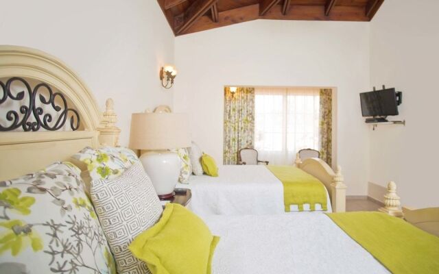 Villas Los Pinos by Casa de Campo Resort & Villas