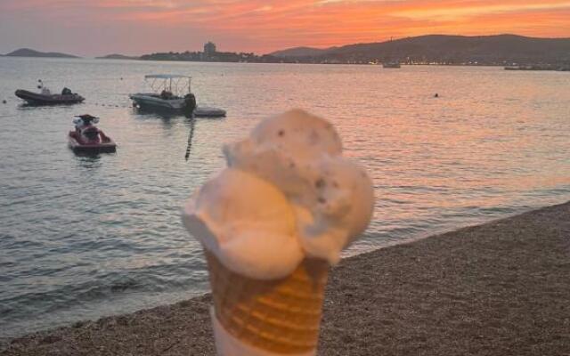 Cozy Tiny house Studio Vodice