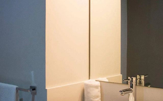 LeMar Boutique Barcelona Hotel