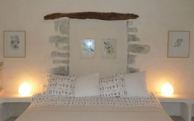 La Ferme de la Condamine