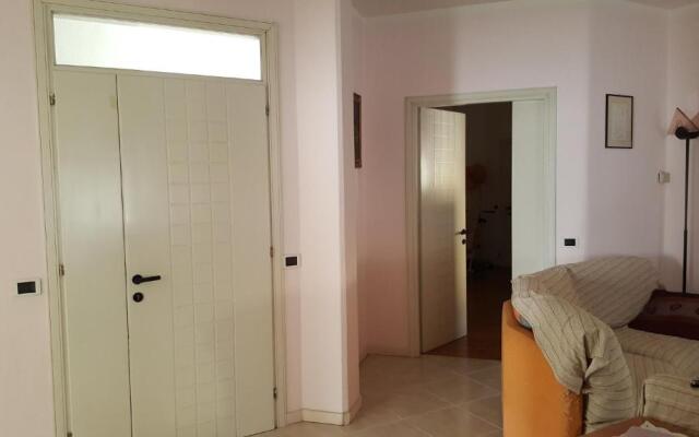 B&B I Fiori